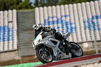 motorbikes;no-limits;peter-wileman-photography;portimao;portugal;trackday-digital-images
